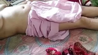 Bengali Sex. Boudi  sex with neighbour boy.