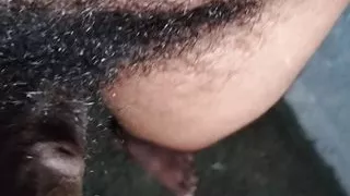 Indian Cool Guy Romantic Cock Very Beautiful