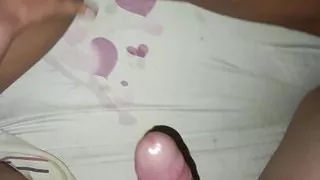 I Do An Electrical Work And The Owner Of The Apartment Has No Way To Pay Me And I Proposed Her A Fuck As A Form Of Payment.!moin