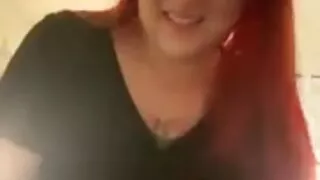 KimberRose6996 video