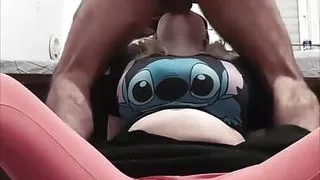 New Pants POV Blowjobs