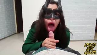 Paar, Fantasie, Handarbeit, POVsex, Schwester, Lutschen