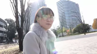 0004093_Japanese_Censored_MGS_19min