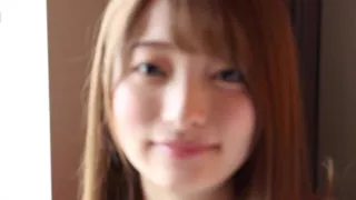 0004092_Japanese_Censored_MGS_19min