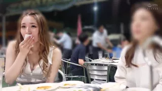 0004086_Japanese_Censored_MGS_19min