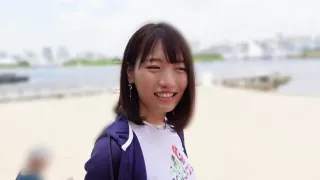 0004085_Japanese_Censored_MGS_19min