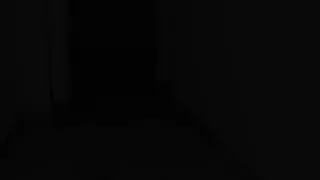 Big Booty African Jamaican Girl