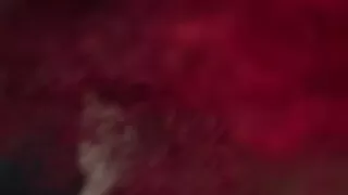 Left My Job Early to Get Head Read This Red Head Mixed Girl. Had to Hurry and Cum in Her Mouth Before Her Boyfriend Gets Home