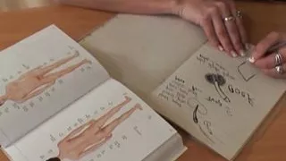 Scopate in Classe durante la ricreazione - Episode 4