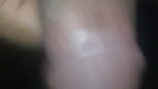 fucked masturbation part ooone