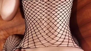 Japanese BWC anal stuffing