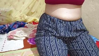 Hot maal boobs sucked by step uncle sex videos