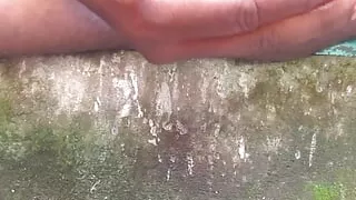 Dr sopra oil cock massage