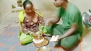 xhtad1 Bihar and gentlemen I have a deposit for English Hindi mein hatane ke liye hai to jaldi se ho Dhokha hua hi