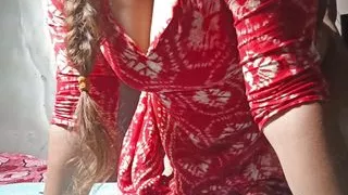 My Desi Hot Housewife Fucking Viral Video