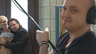 Promi Jager 2 - Episode 4