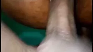 Anus open married woman 2 party