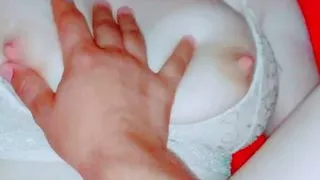 Hawani from Loor hurt me from Zaki