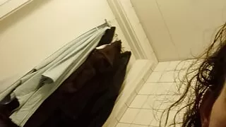 hurts my my girl's dick