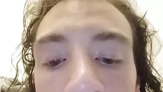 hurts my my girl's dick