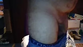 I love fuck my horny Ass hole