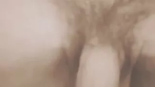 Tweezing hair removal