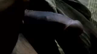 69-iger sex, Amateursex, Analsex, Dicke Girls, Blowjob, Hardcoresex