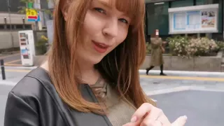 0002252_女性が人妻NTR素人ナンパおセッセ販促MGS19min