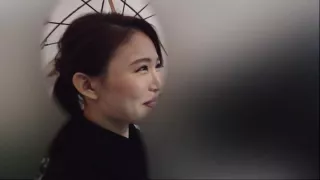 0002243_３０代デカパイのニホン女性が腰振りロデオする人妻ntr筆下ろしのパコハメ