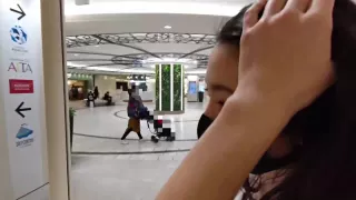 0002240_デカチチのスレンダー日本人女性が腰振り騎乗位する人妻ntrのズコパコ