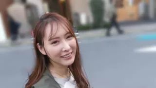 0002233_長身スリムの日本人女性が人妻ntrのズコバコ