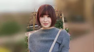 0002232_巨乳のニホンの女性が大量潮ふきする人妻ntrのセクース