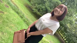 0002206_爆乳のムッチリ日本女性が人妻ntrのズコバコ