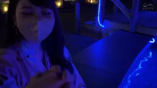 0004088_Japanese_Censored_MGS_19min