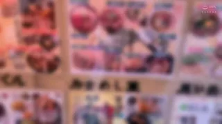 0004084_Japanese_Censored_MGS_19min