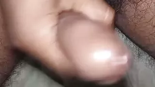 Indian Desi porn