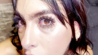 My first anal! it was painful but I ended up enjoying it like a bitch!