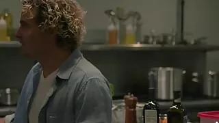 Delphine Films - Three