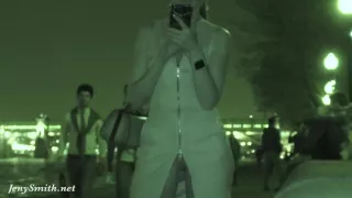 hottest adult movie high definition  private great youve seen with jeny smith