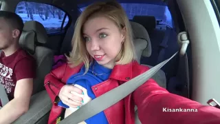 Kisankanna - A Good Wife Is Always Ready To Do Blowjob