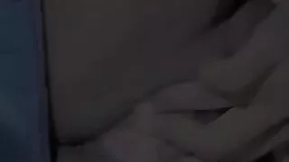 Deshi Teen Girl Sexy Pussy