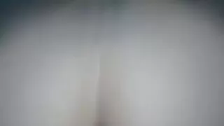 Latina Rubia From Costa Rica