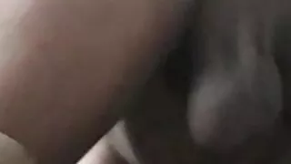 Boy masturbating hard