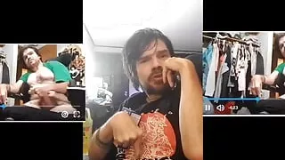 Dad, Fetish Sex, Homemade porn, Reality, Voyeur Sex, Webcam Sex