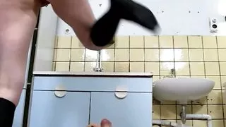 Meine Geile Nachbarin 15 - Episode 4