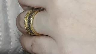 Medical student makes geography teacher's paw