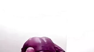 My girlfriend sex video part 1