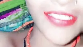 Sexy wife is desperate for hardcore sex,Indian Kissing Mature milf cannot resistDesi Amma ki saree utar kar Nangha Kiya