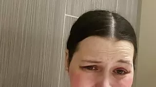 Masturbation, Orgasm, and Decisions...