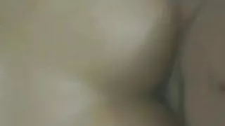 Father in law Fucked his Bride